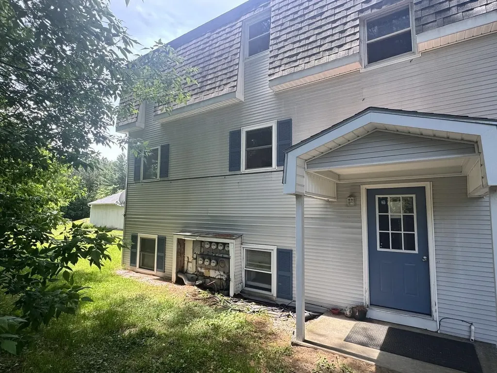 9D Blair Road Essex VT 05452
