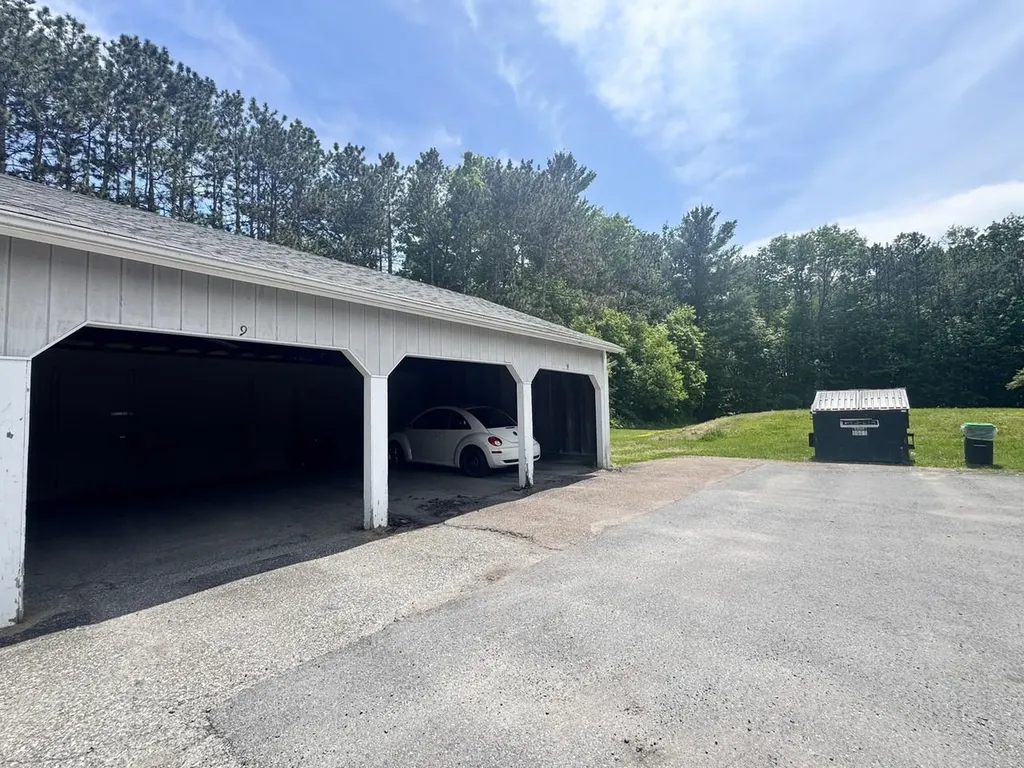 9D Blair Road Essex VT 05452