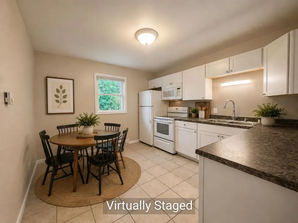 9D Blair Road Essex VT 05452