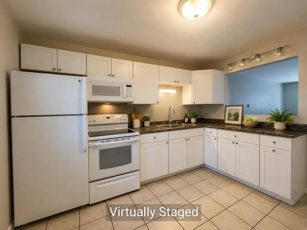 9D Blair Road Essex VT 05452