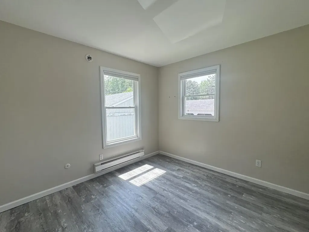9D Blair Road Essex VT 05452