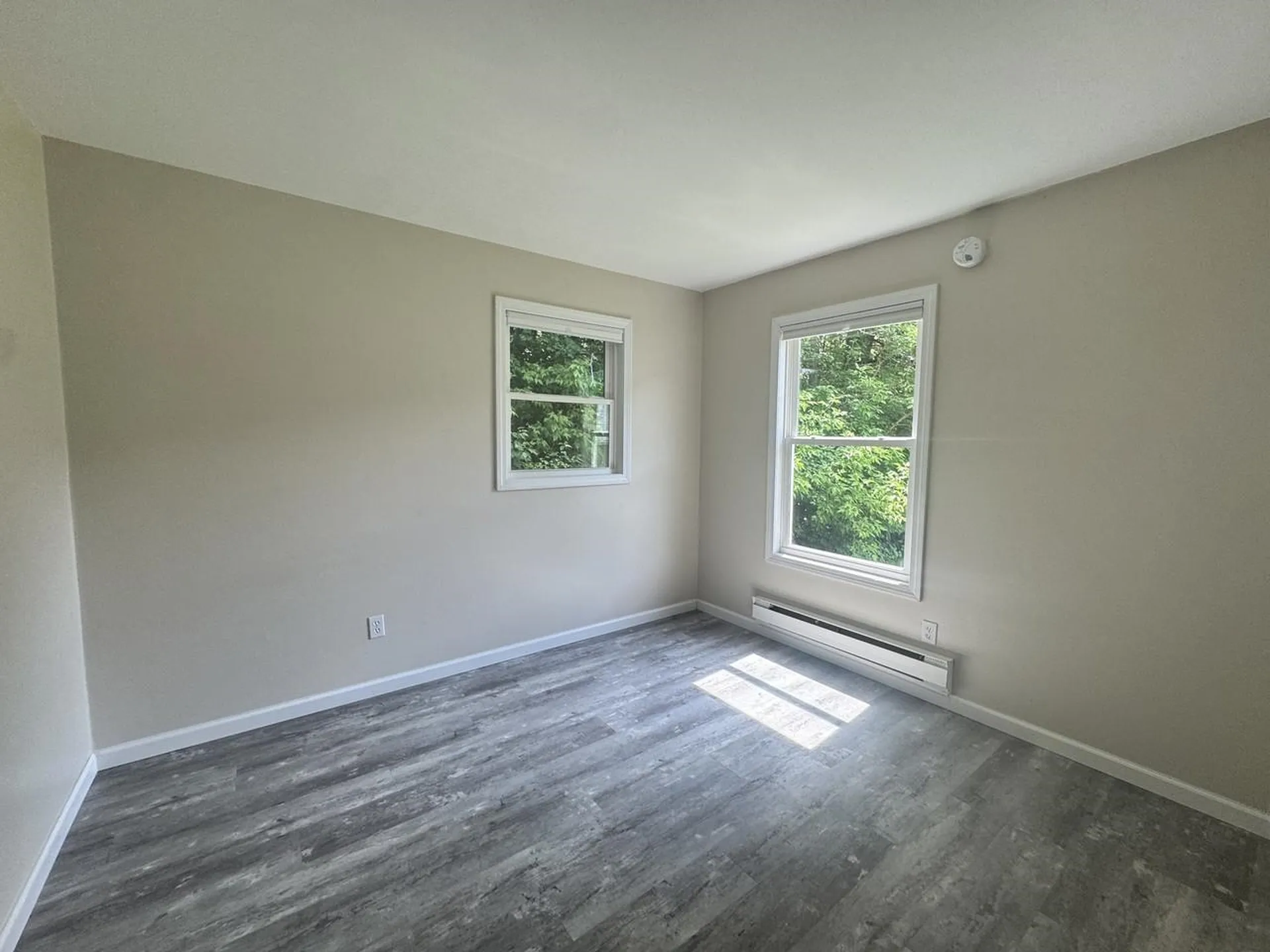 9D Blair Road Essex VT 05452