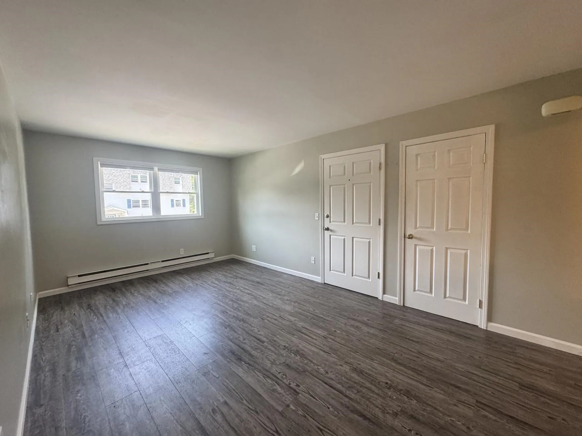 9D Blair Road Essex VT 05452