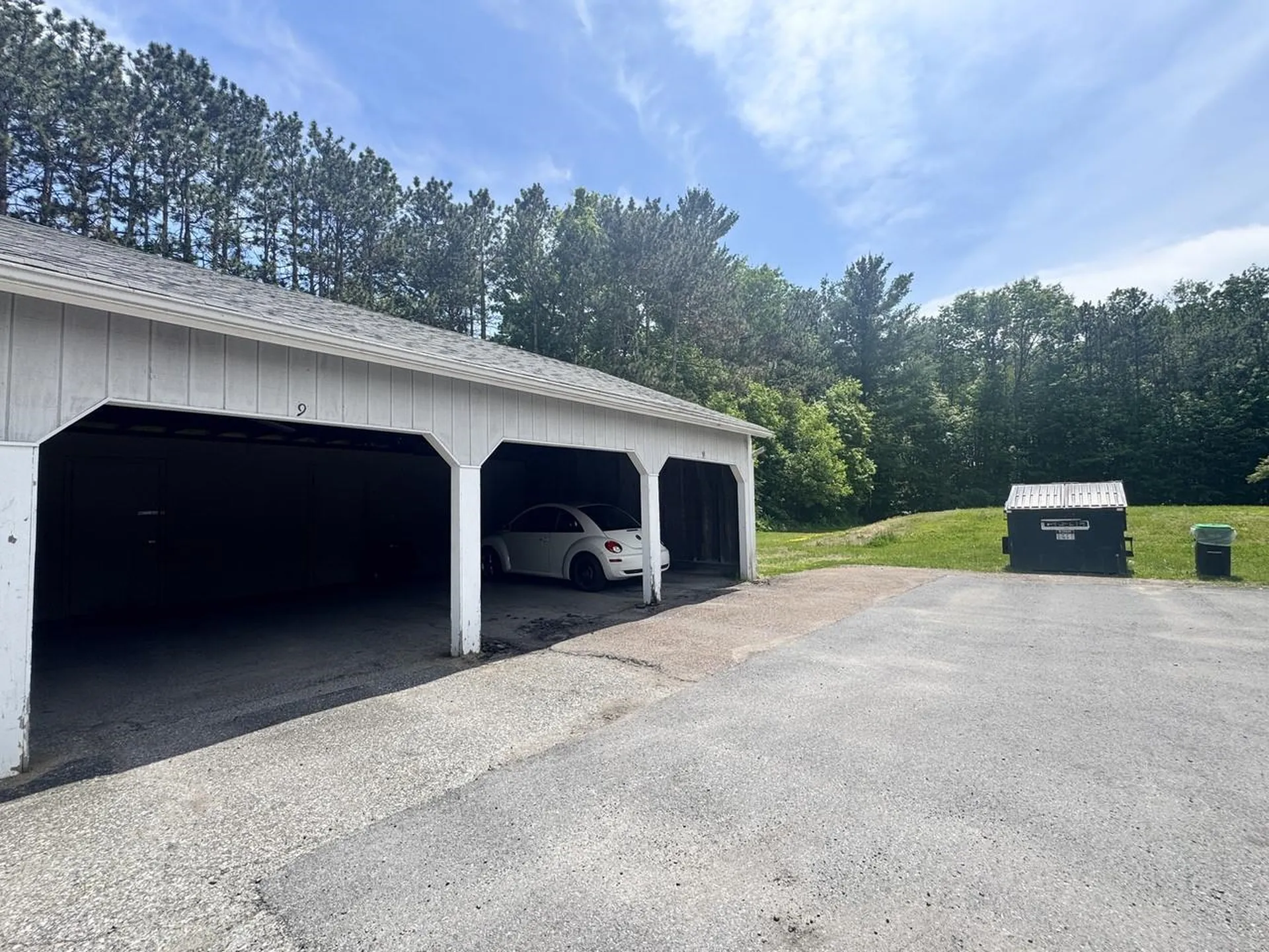 9D Blair Road Essex VT 05452