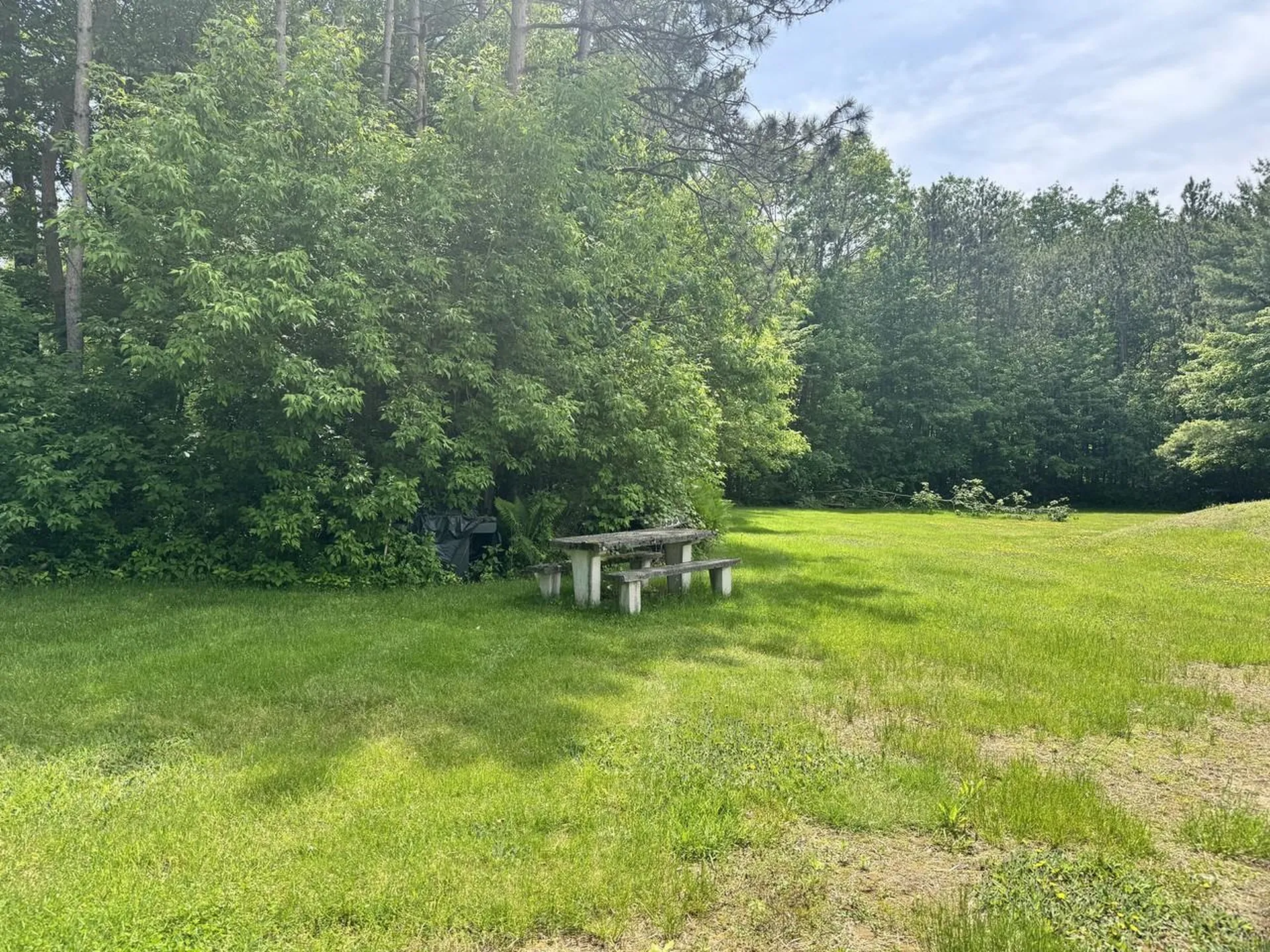 9D Blair Road Essex VT 05452