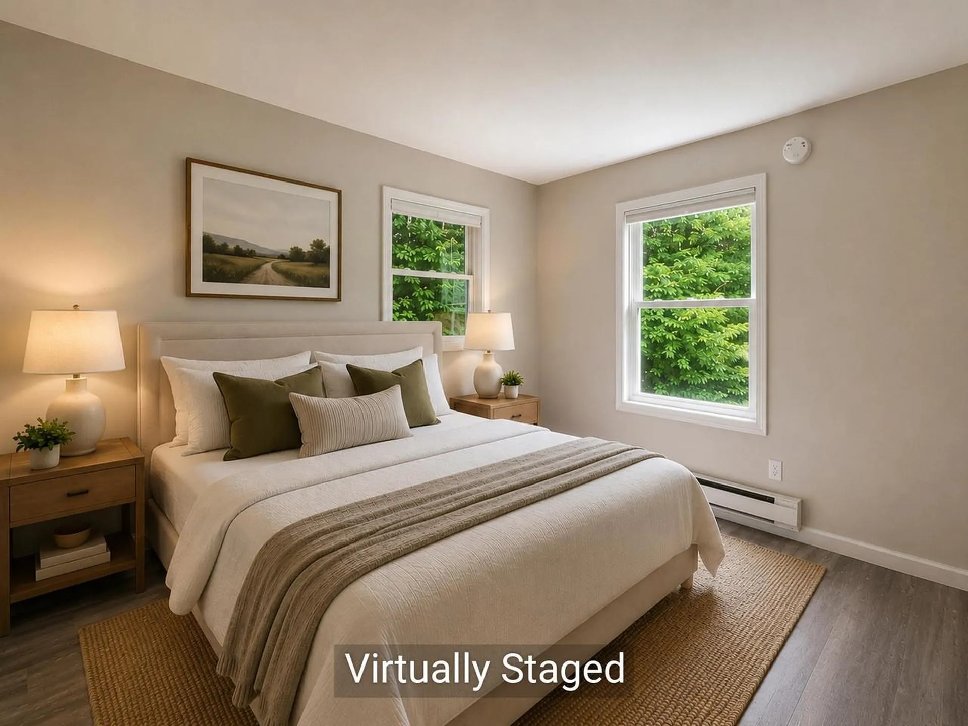 9D Blair Road Essex VT 05452