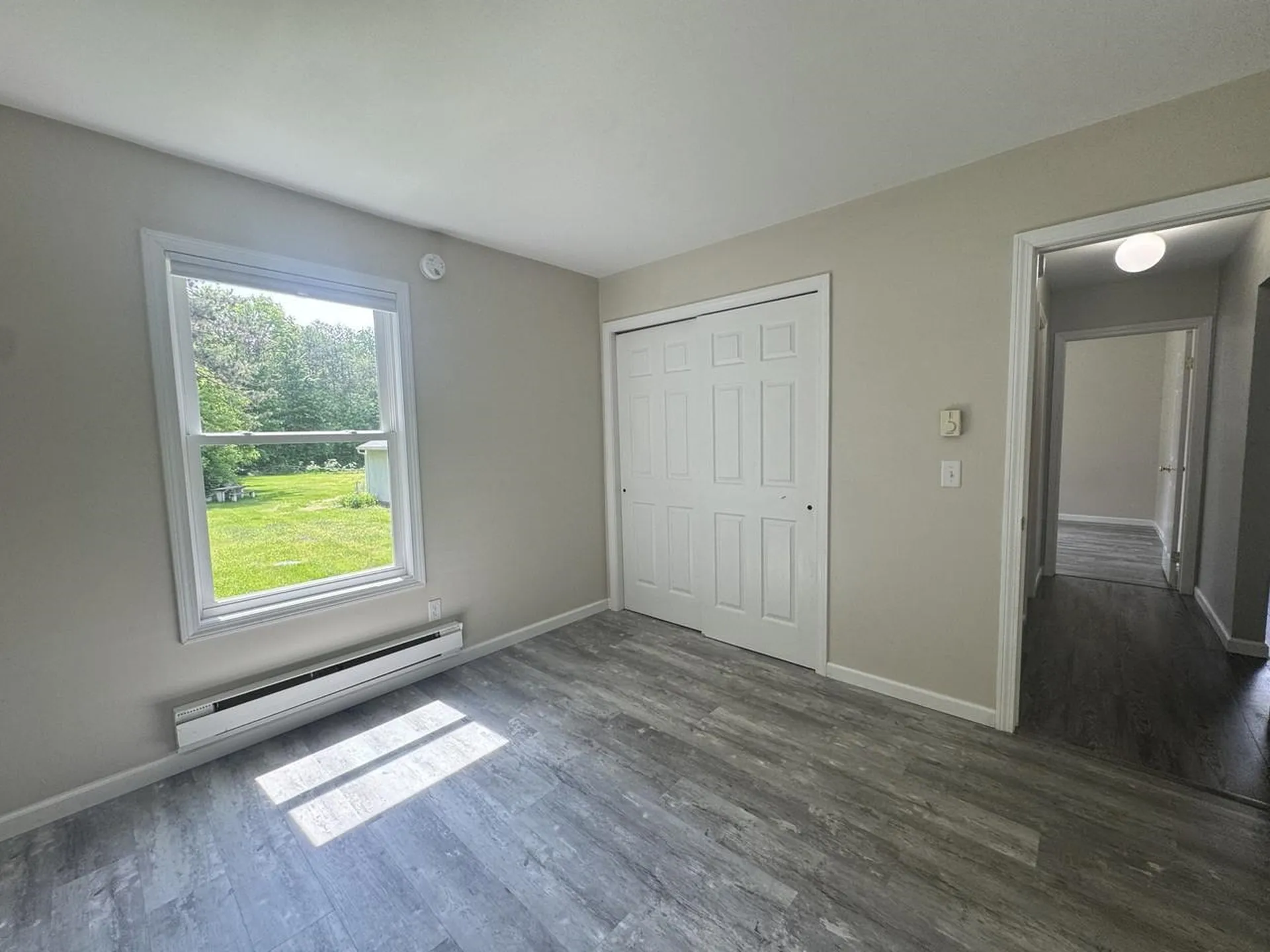 9D Blair Road Essex VT 05452