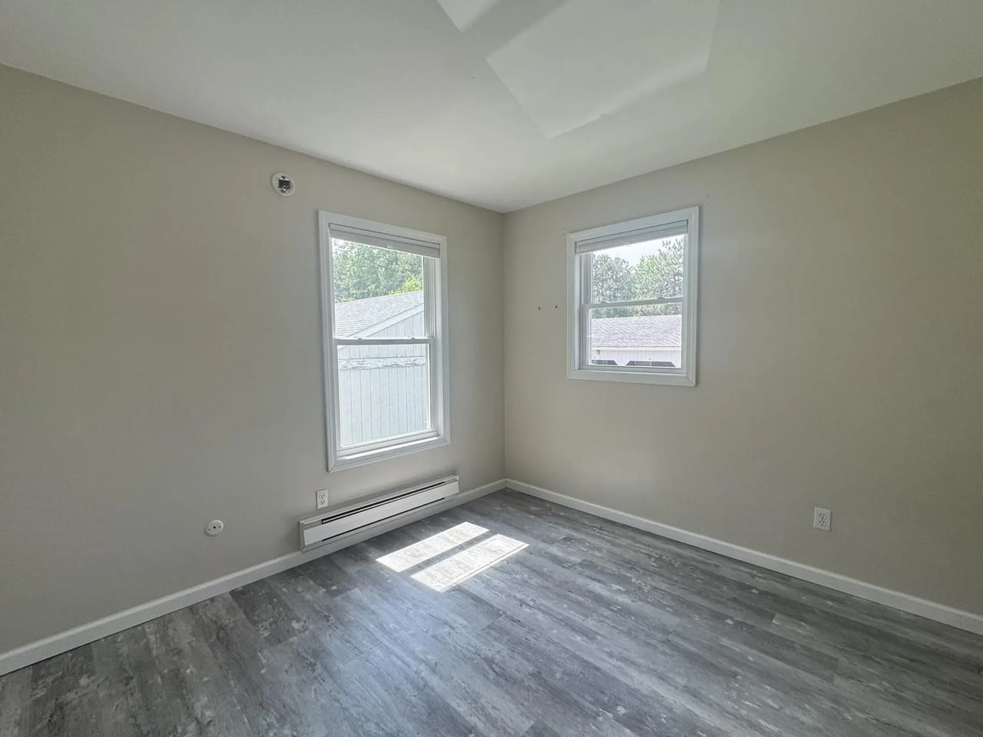 9D Blair Road Essex VT 05452