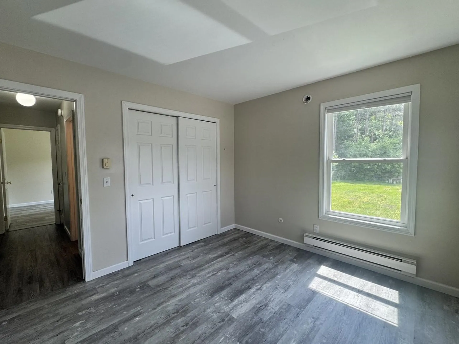 9D Blair Road Essex VT 05452