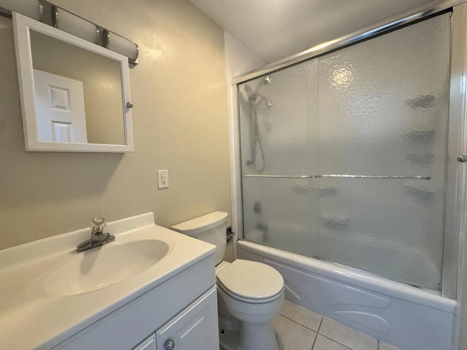 9D Blair Road Essex VT 05452