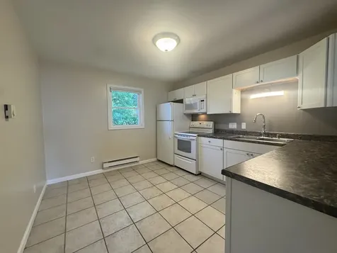 9D Blair Road Essex VT 05452