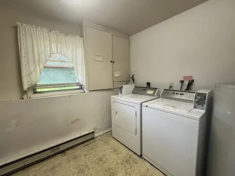 9D Blair Road Essex VT 05452