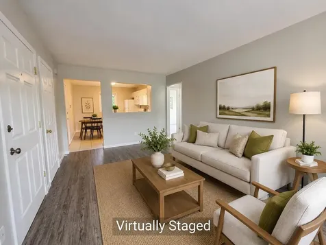 9D Blair Road Essex VT 05452