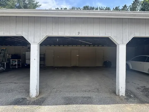 9D Blair Road Essex VT 05452