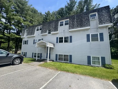 9D Blair Road Essex VT 05452