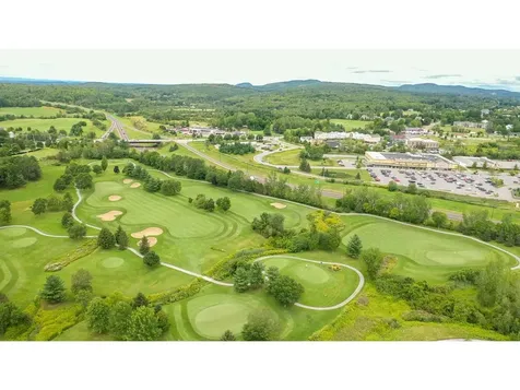 9D Blair Road Essex VT 05452