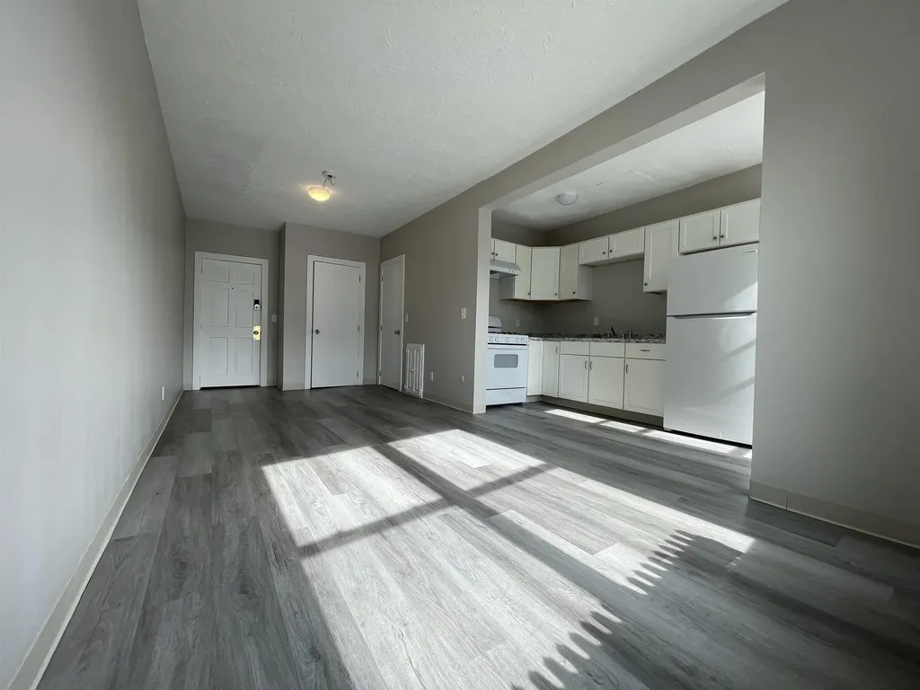 1101 Elm Street Manchester NH 03101