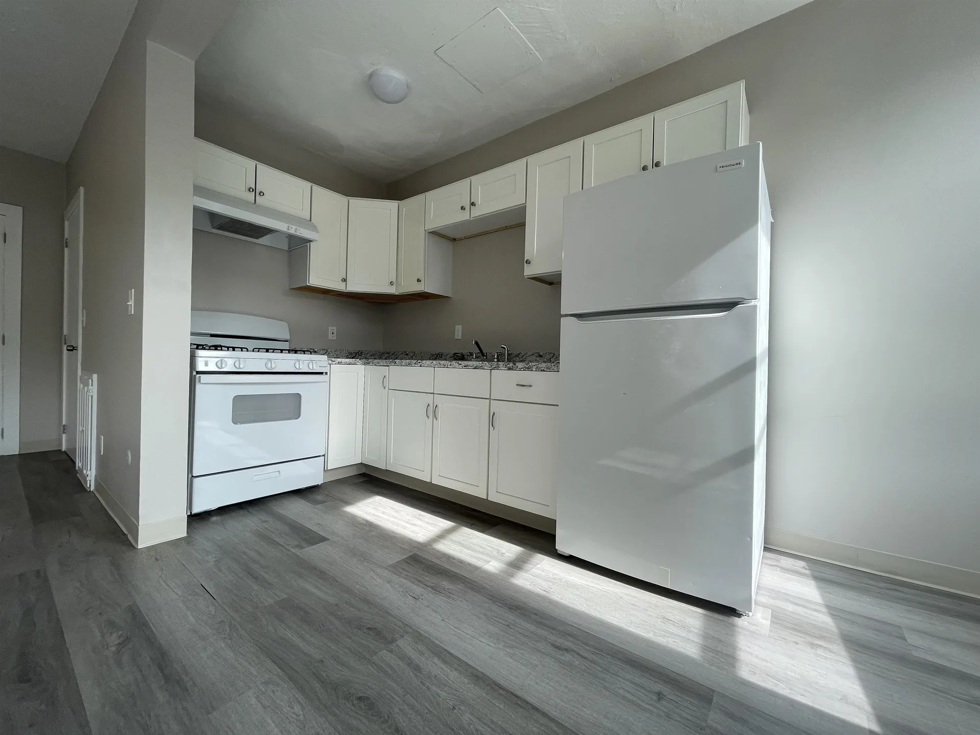 1101 Elm Street Manchester NH 03101