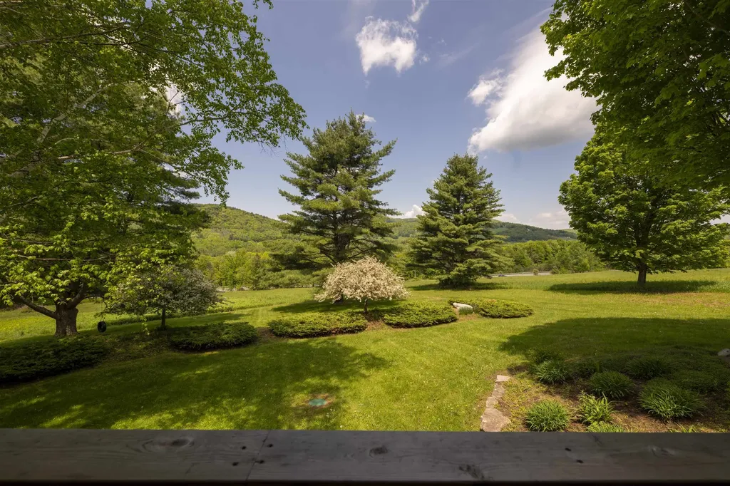 193 Chester Arthur Road Hartford VT 05059
