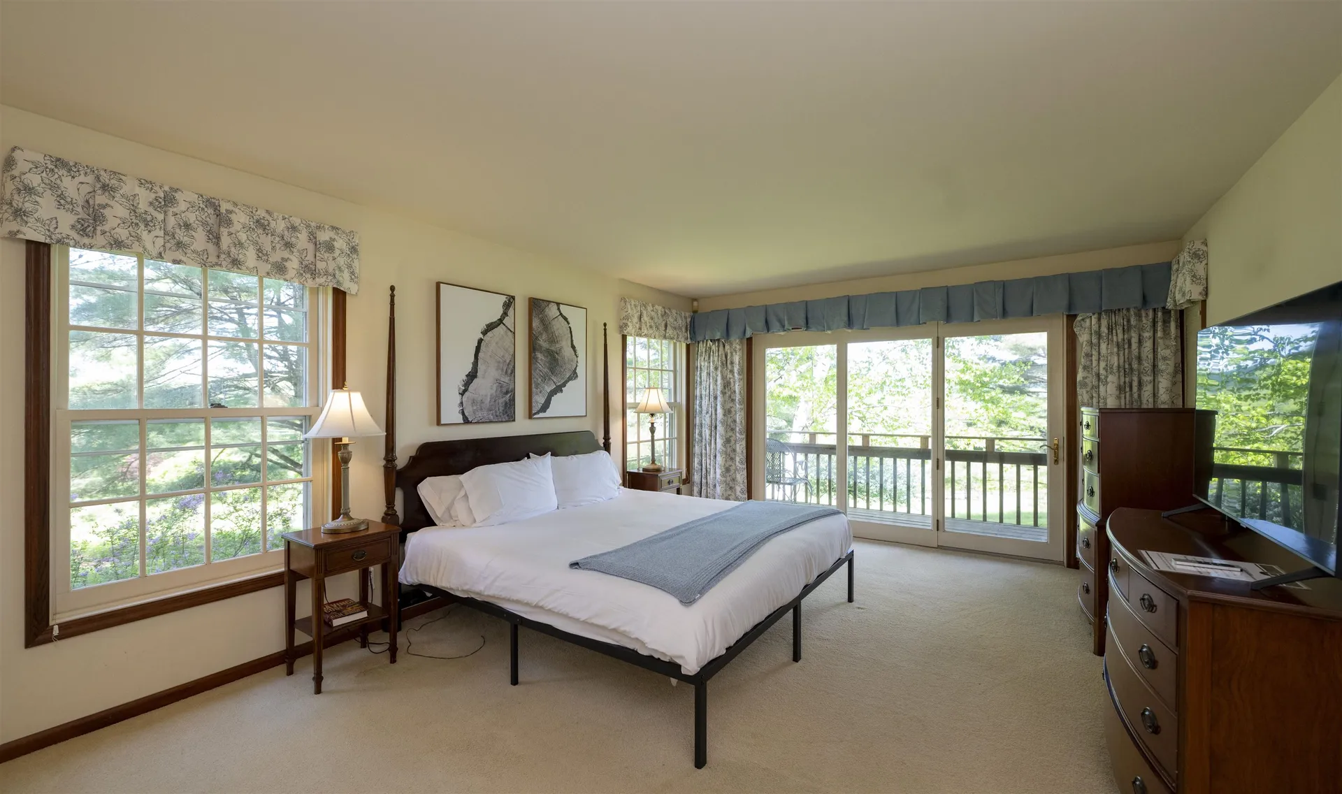 193 Chester Arthur Road Hartford VT 05059