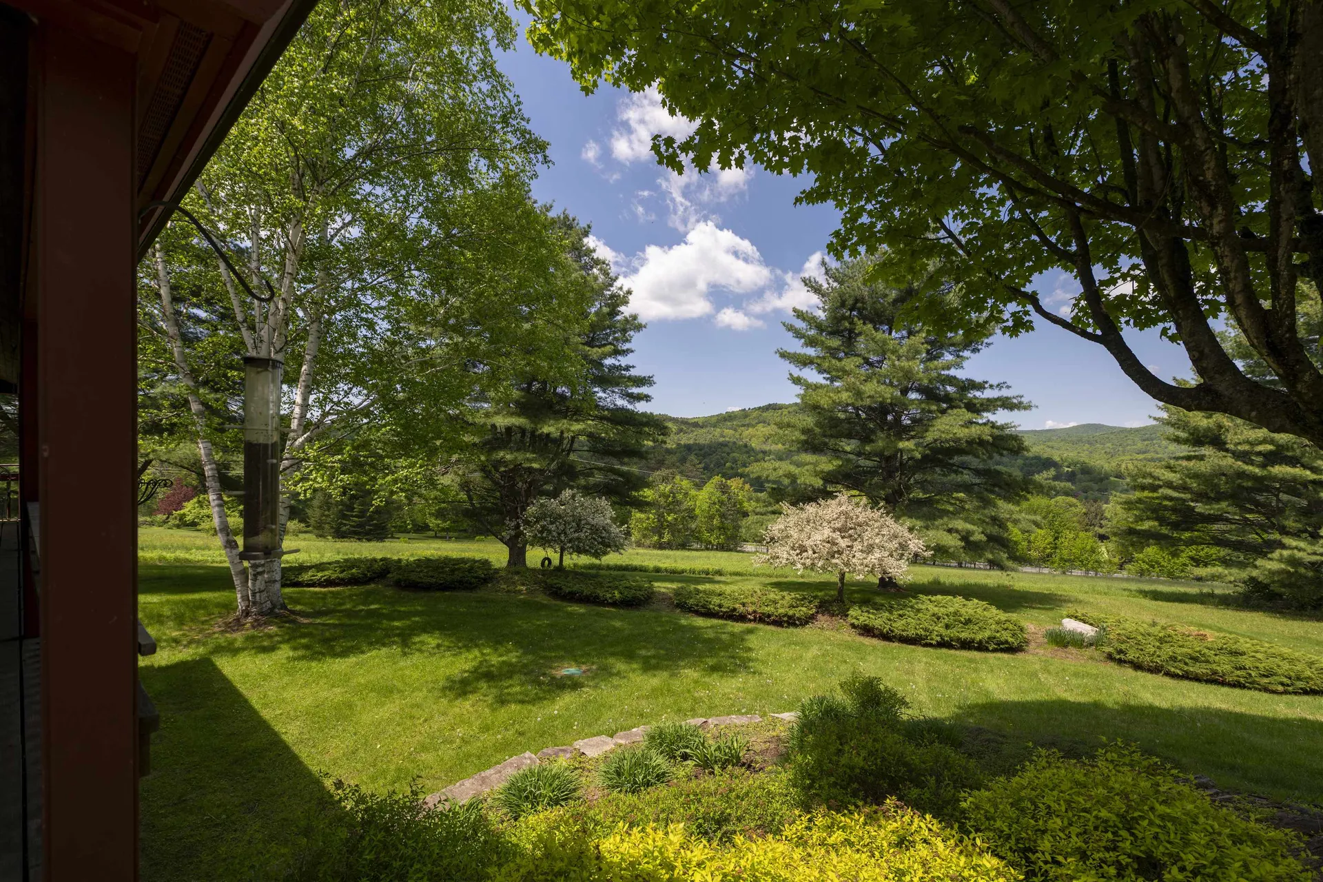 193 Chester Arthur Road Hartford VT 05059