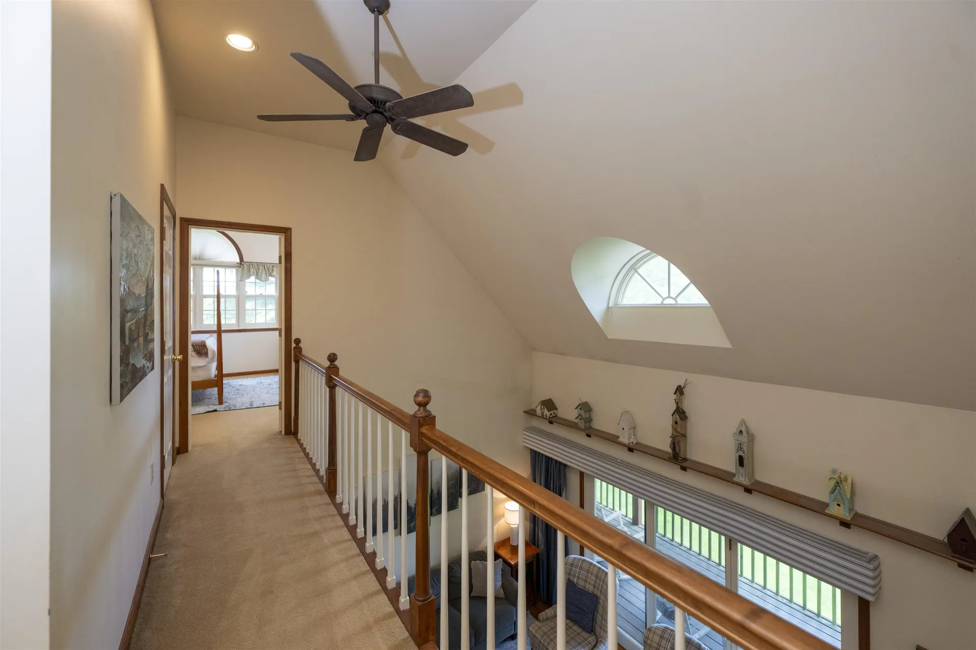 193 Chester Arthur Road Hartford VT 05059