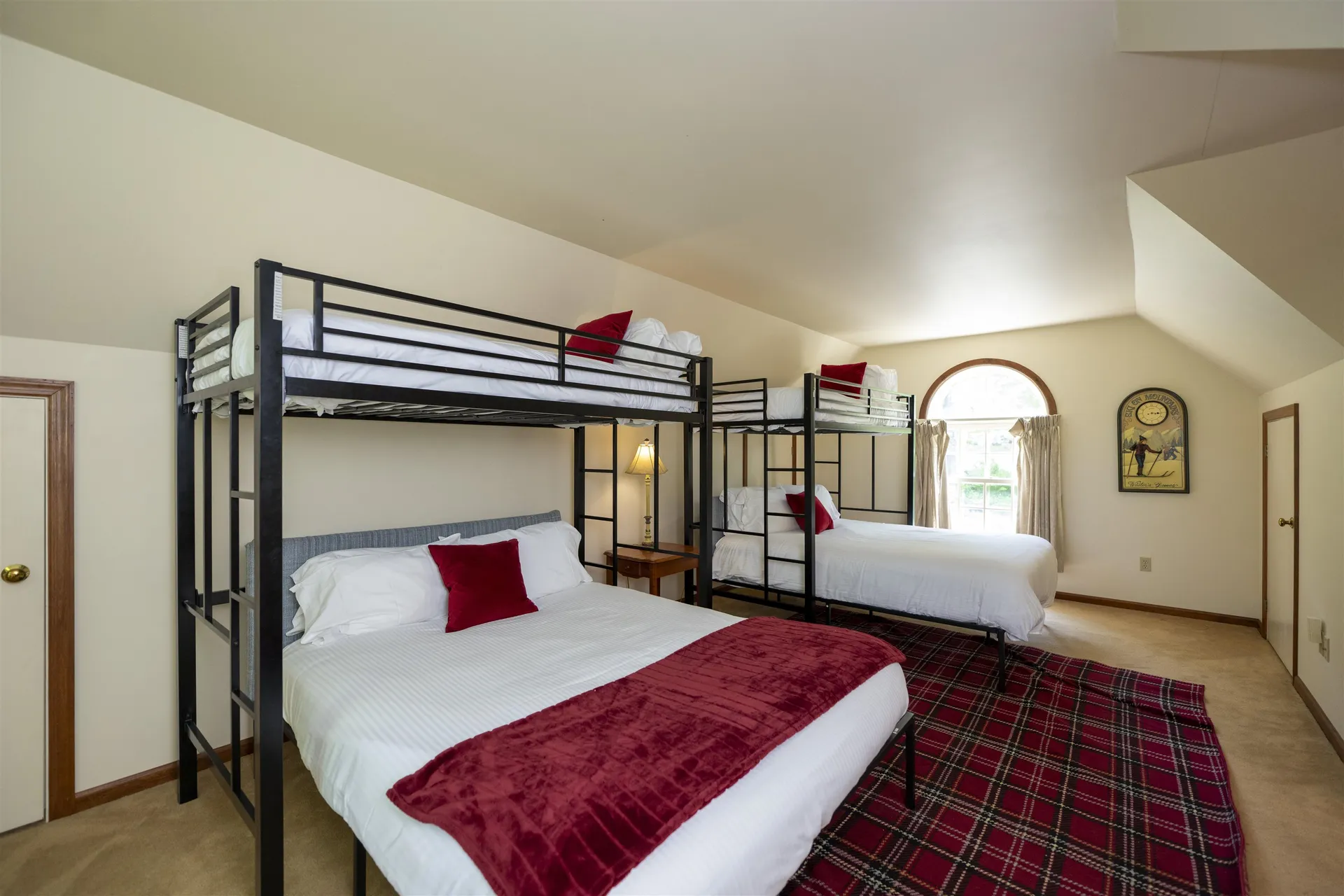 193 Chester Arthur Road Hartford VT 05059
