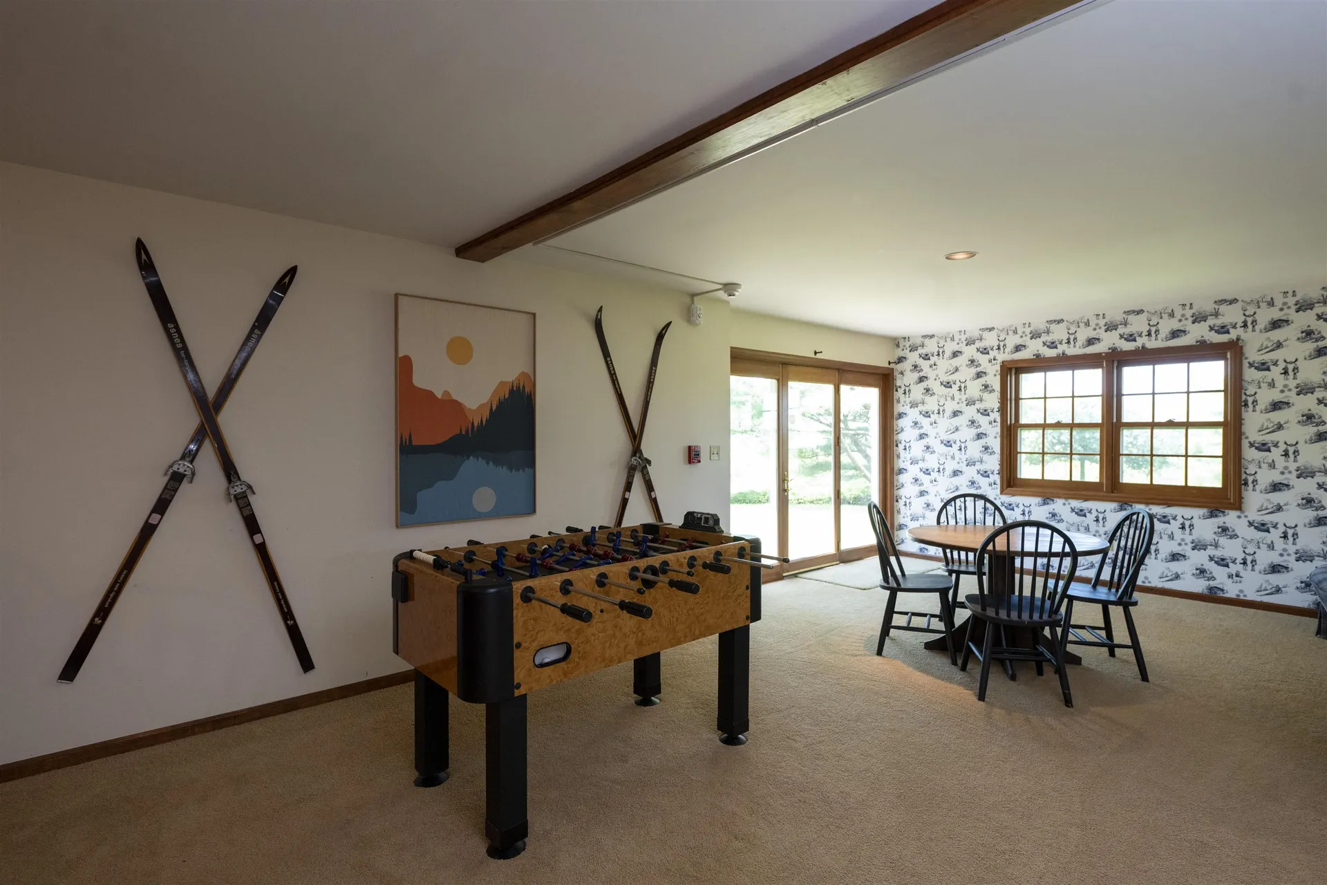193 Chester Arthur Road Hartford VT 05059