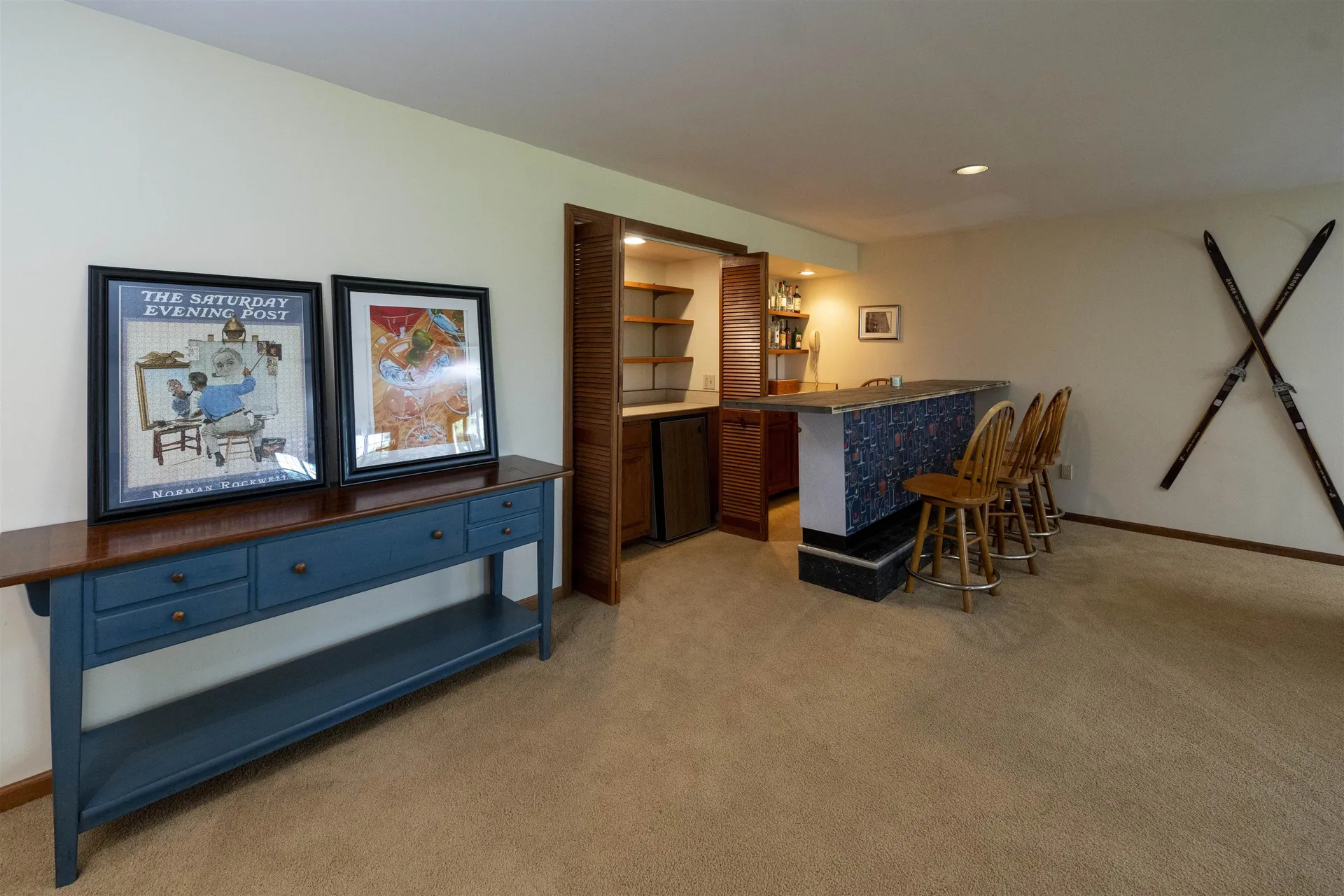 193 Chester Arthur Road Hartford VT 05059