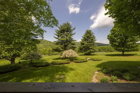 193 Chester Arthur Road Hartford VT 05059