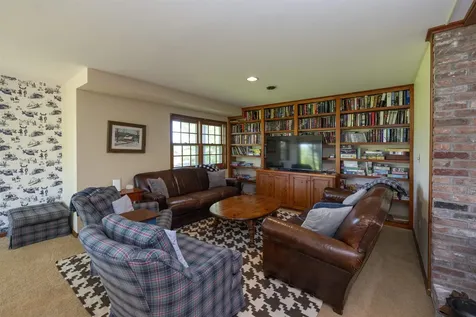 193 Chester Arthur Road Hartford VT 05059