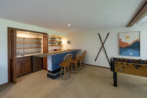 193 Chester Arthur Road Hartford VT 05059