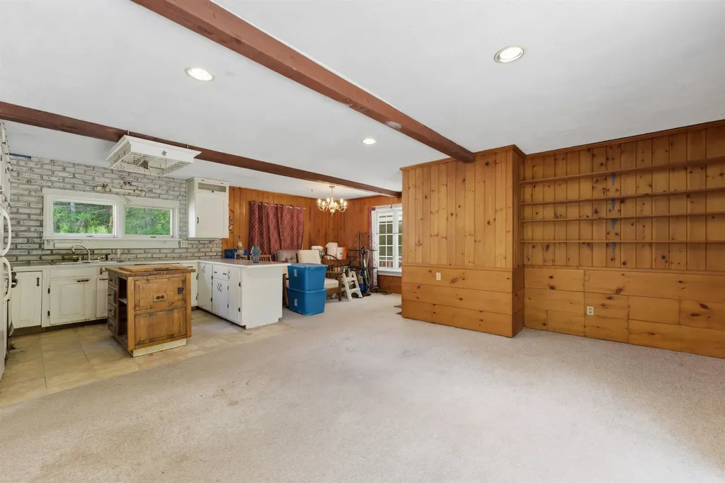 57 Vartland Ridge Road Londonderry VT 05148
