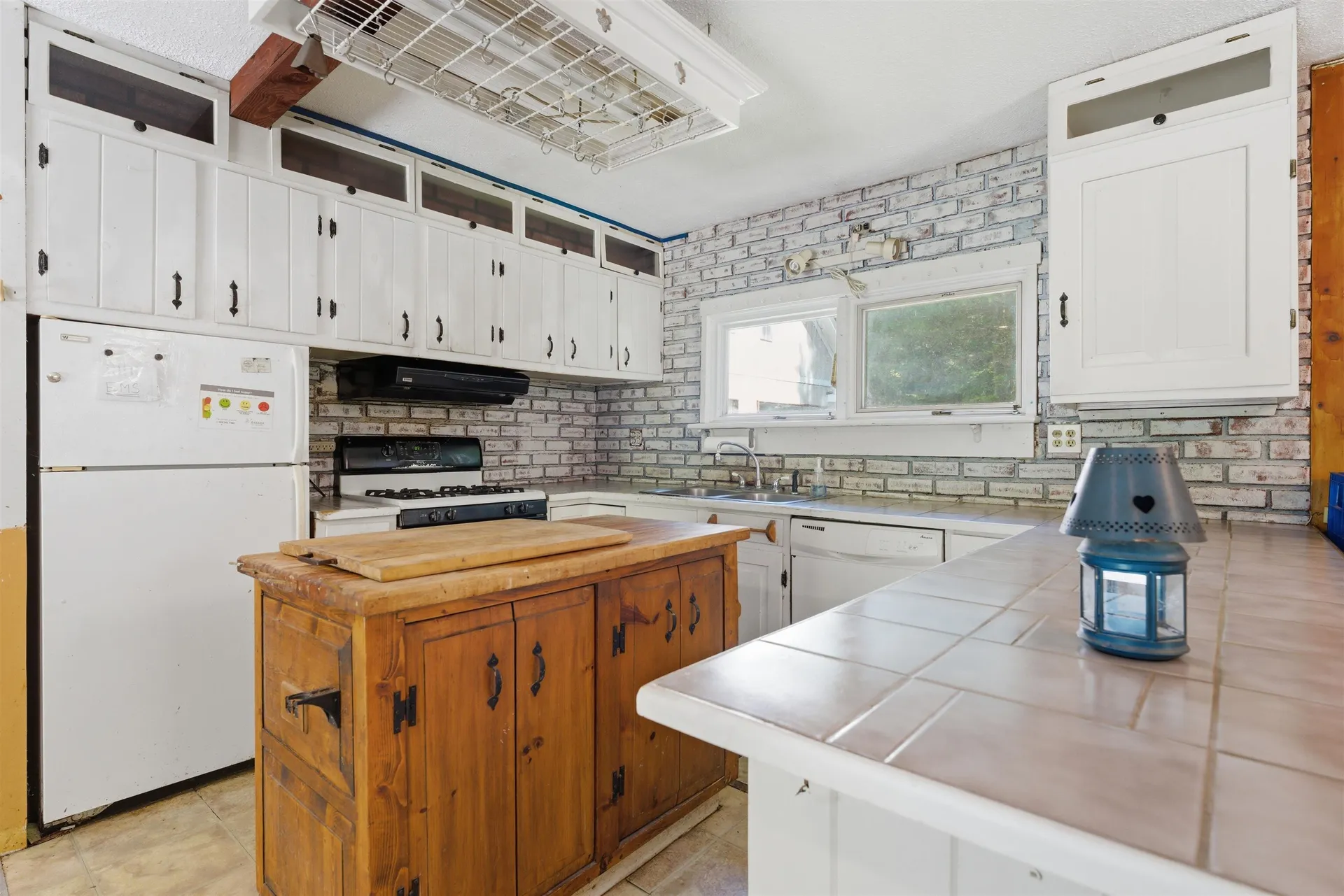 57 Vartland Ridge Road Londonderry VT 05148