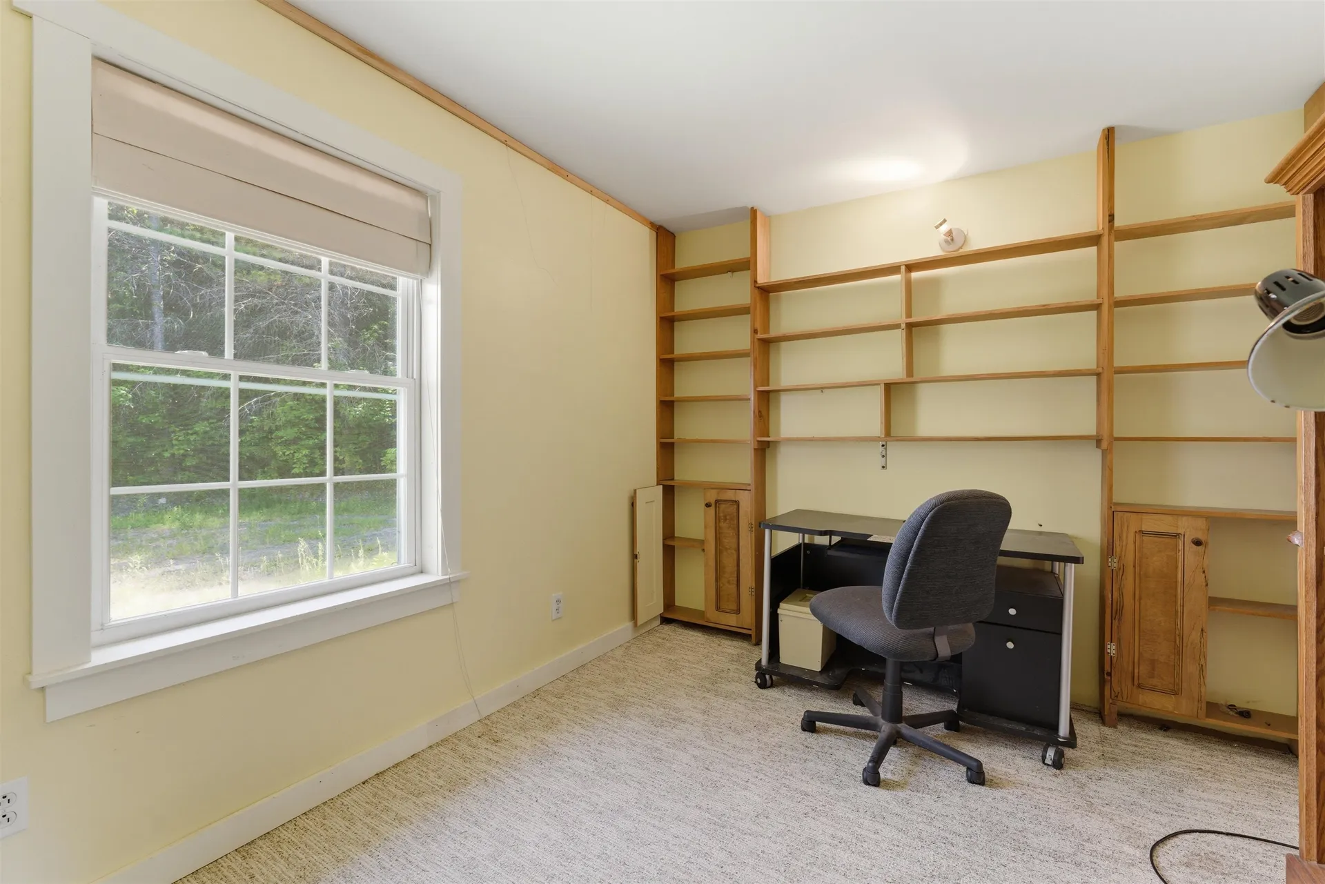 57 Vartland Ridge Road Londonderry VT 05148