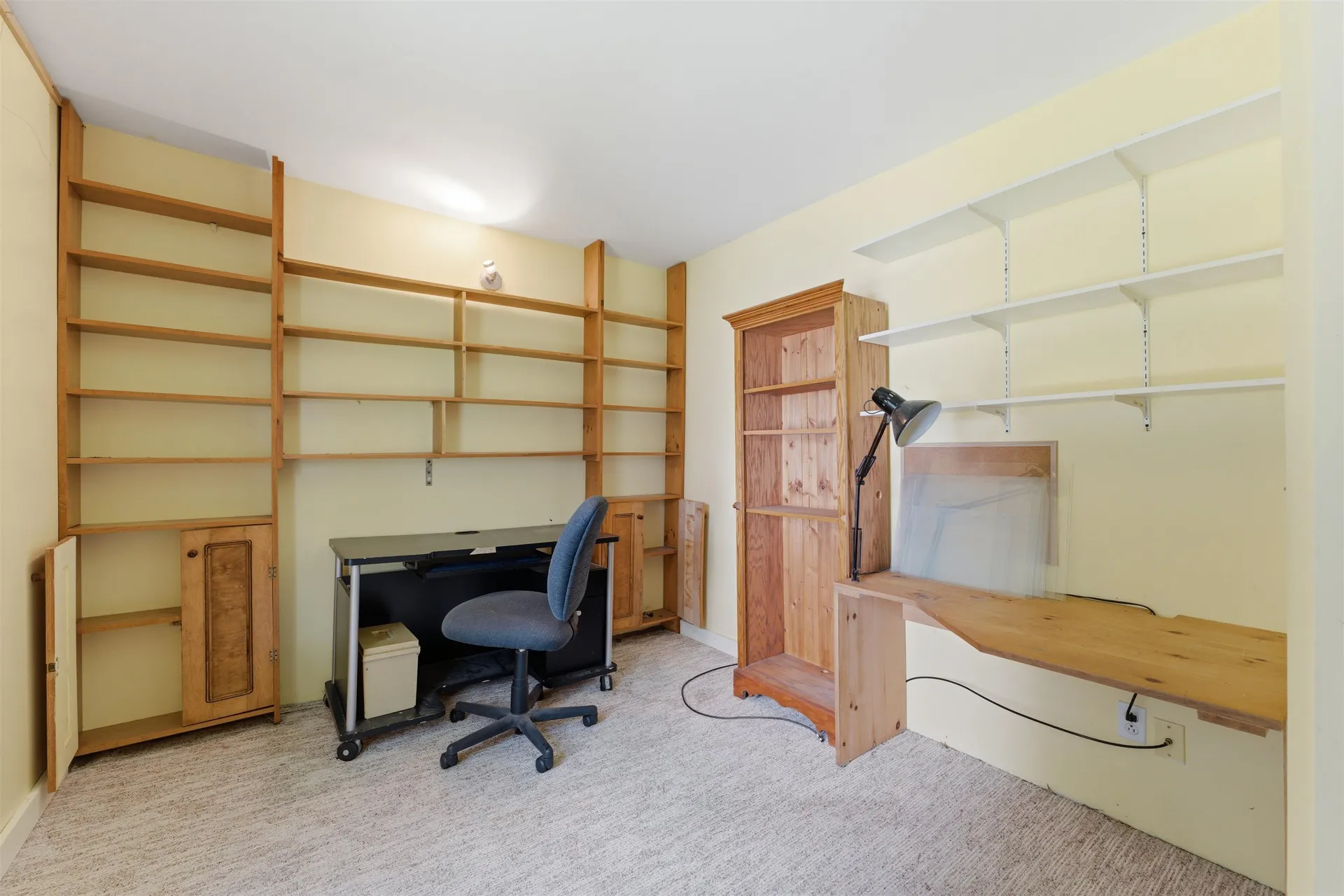 57 Vartland Ridge Road Londonderry VT 05148