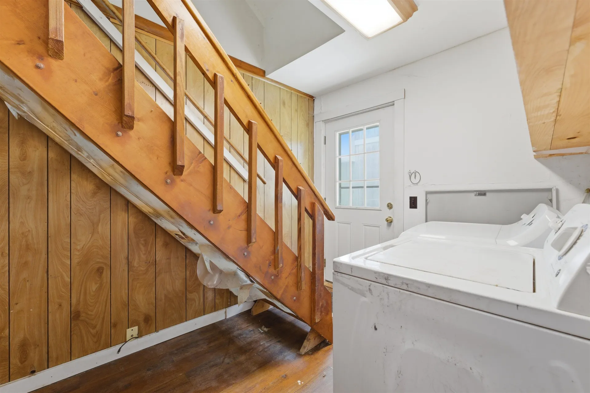 57 Vartland Ridge Road Londonderry VT 05148