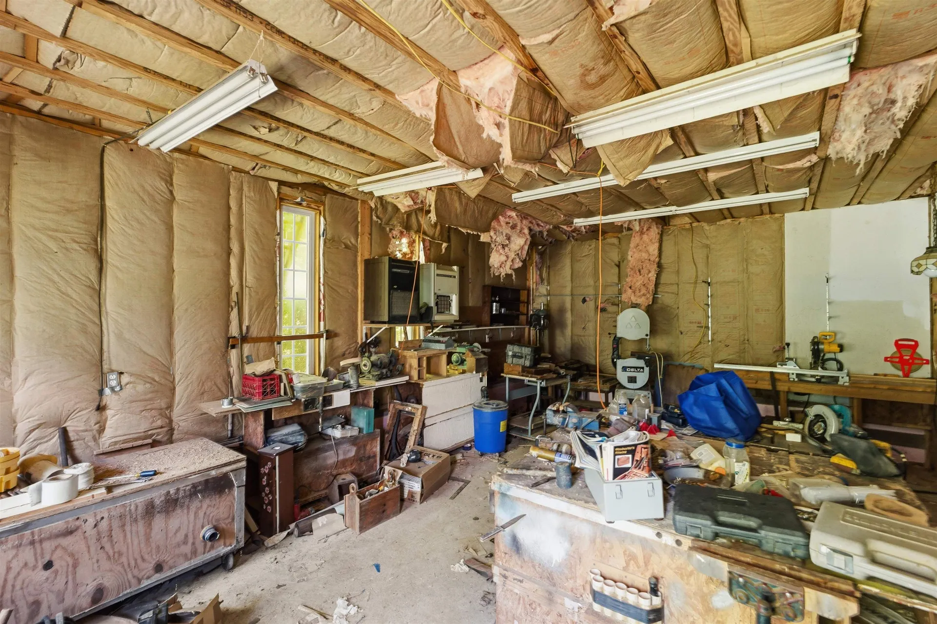 57 Vartland Ridge Road Londonderry VT 05148