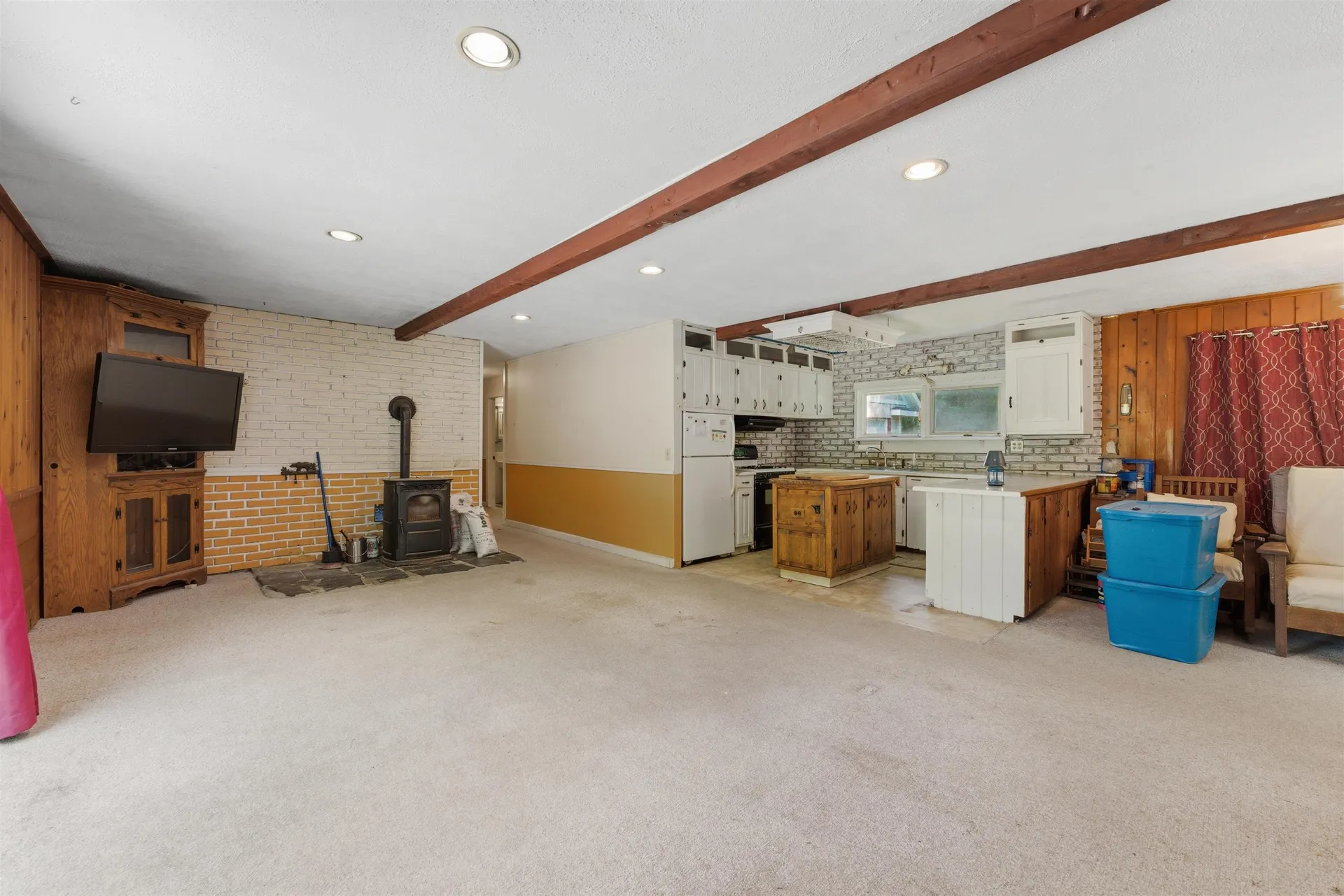 57 Vartland Ridge Road Londonderry VT 05148
