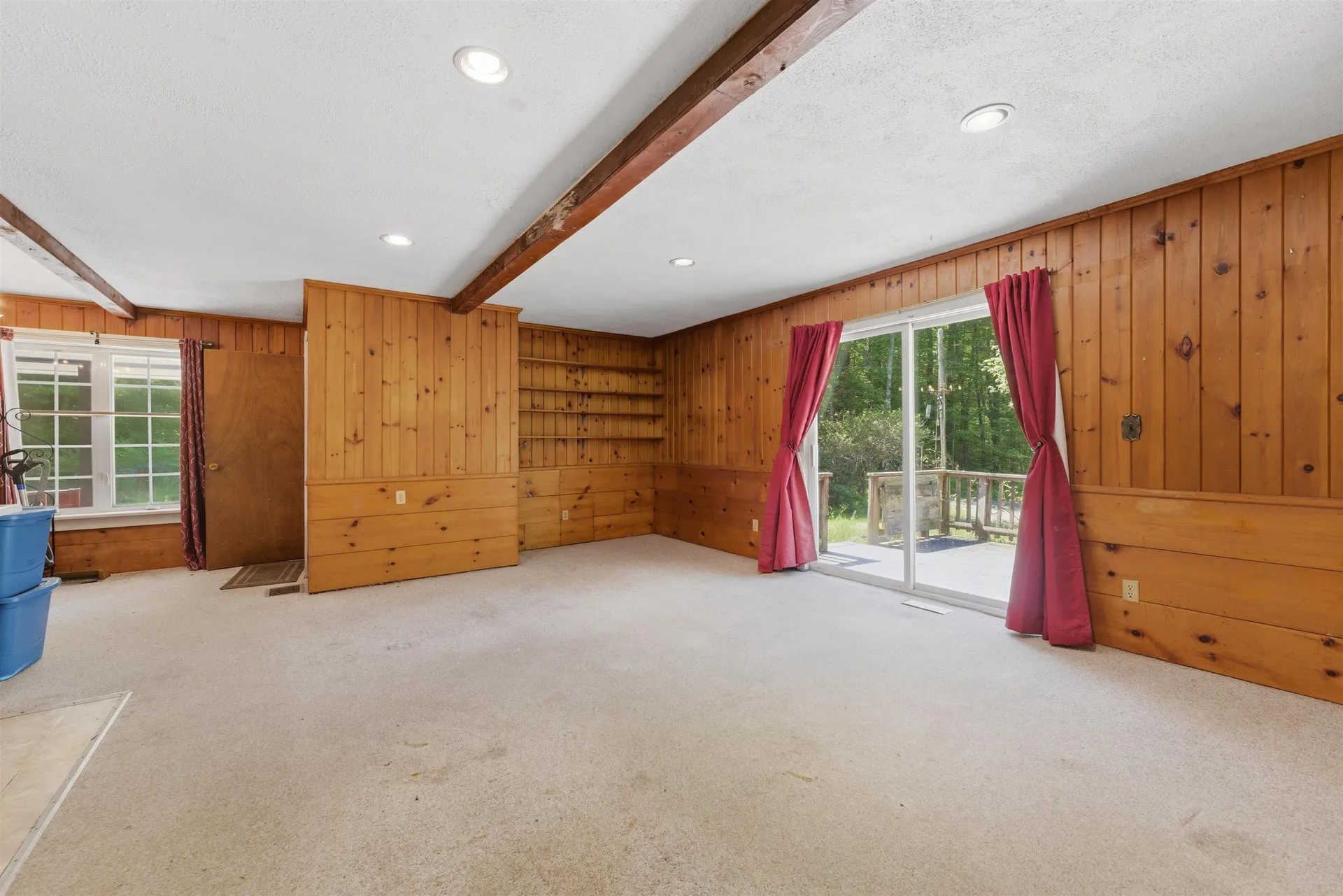 57 Vartland Ridge Road Londonderry VT 05148