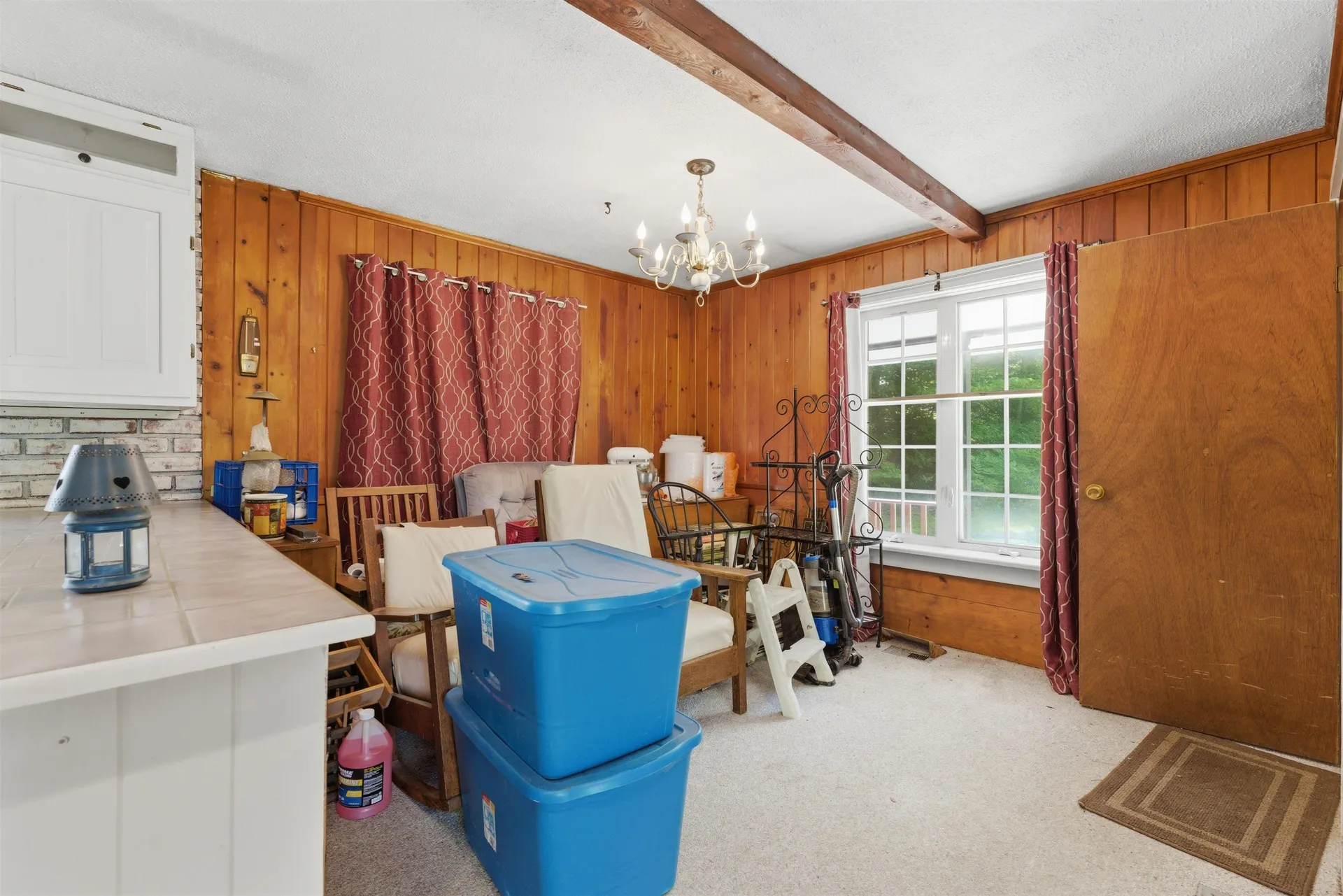 57 Vartland Ridge Road Londonderry VT 05148