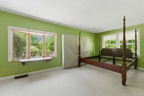 57 Vartland Ridge Road Londonderry VT 05148