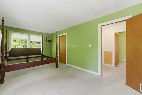 57 Vartland Ridge Road Londonderry VT 05148
