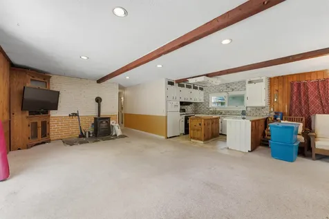 57 Vartland Ridge Road Londonderry VT 05148