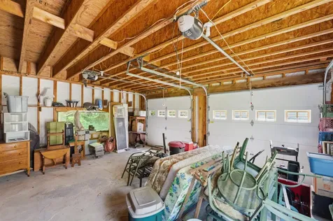 57 Vartland Ridge Road Londonderry VT 05148
