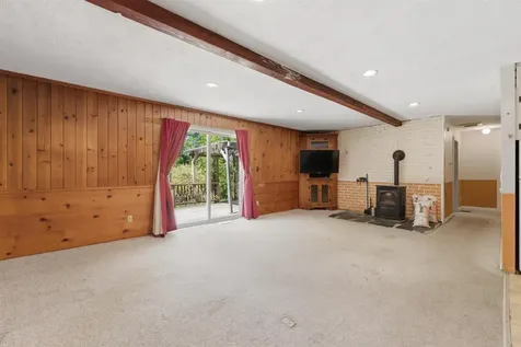 57 Vartland Ridge Road Londonderry VT 05148