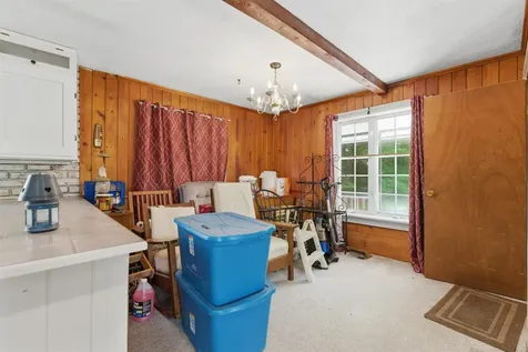 57 Vartland Ridge Road Londonderry VT 05148