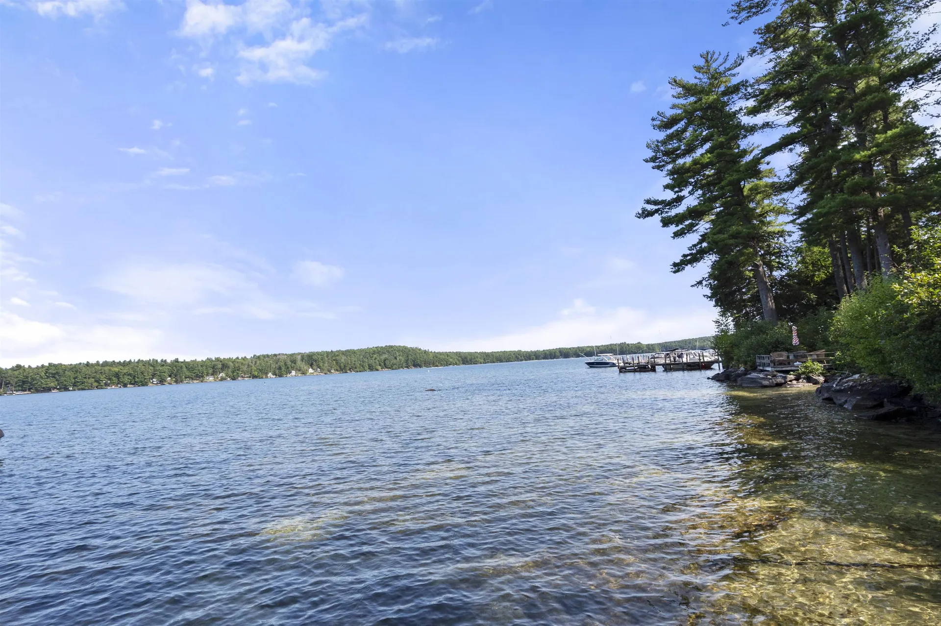 21 Tall Pines Way Meredith NH 03253