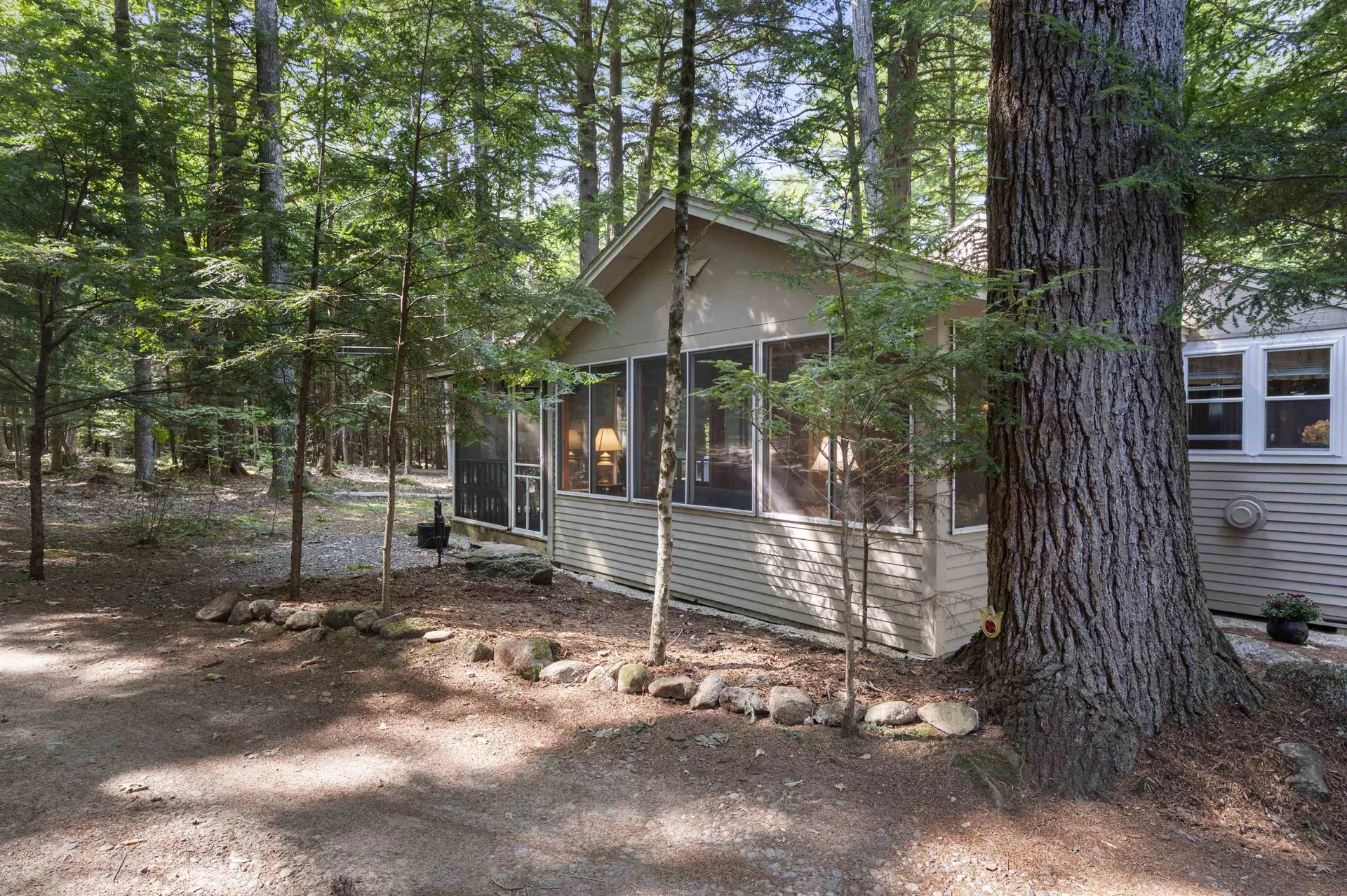 21 Tall Pines Way Meredith NH 03253