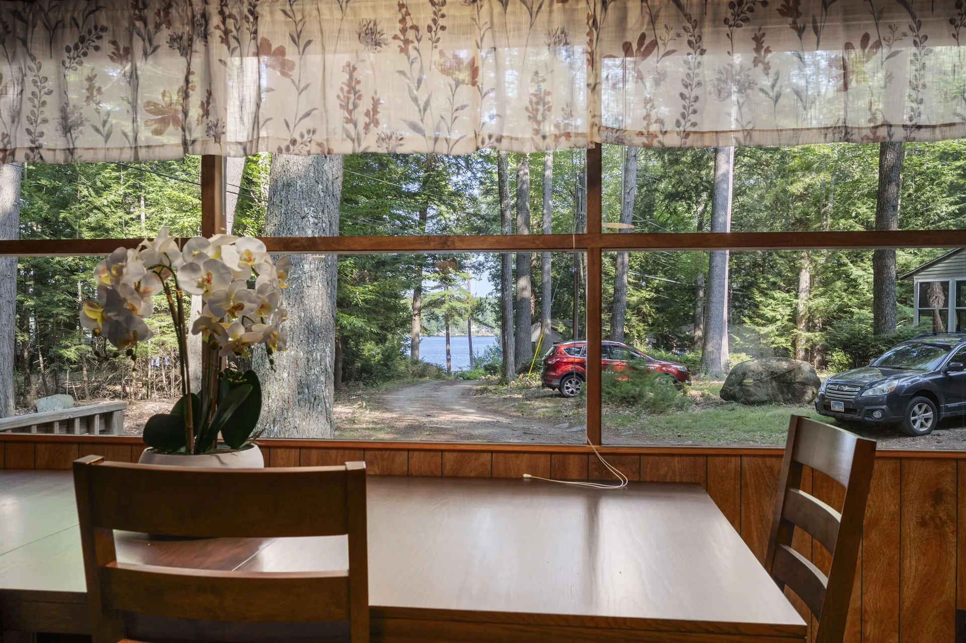 21 Tall Pines Way Meredith NH 03253